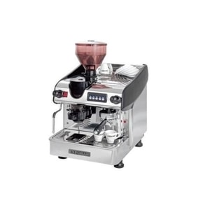Expobar Inbuilt Grinder Coffee Machine